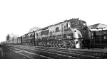 PRR 5829, BP-60, 1948